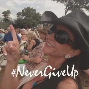 Meet your Posher, Reggie